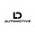 Logo LD Automotive GmbH